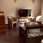 Casa Las Margaritas